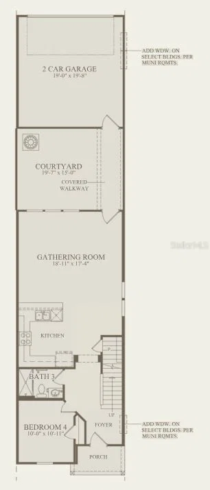 10502 EVENING STAR STREET 2