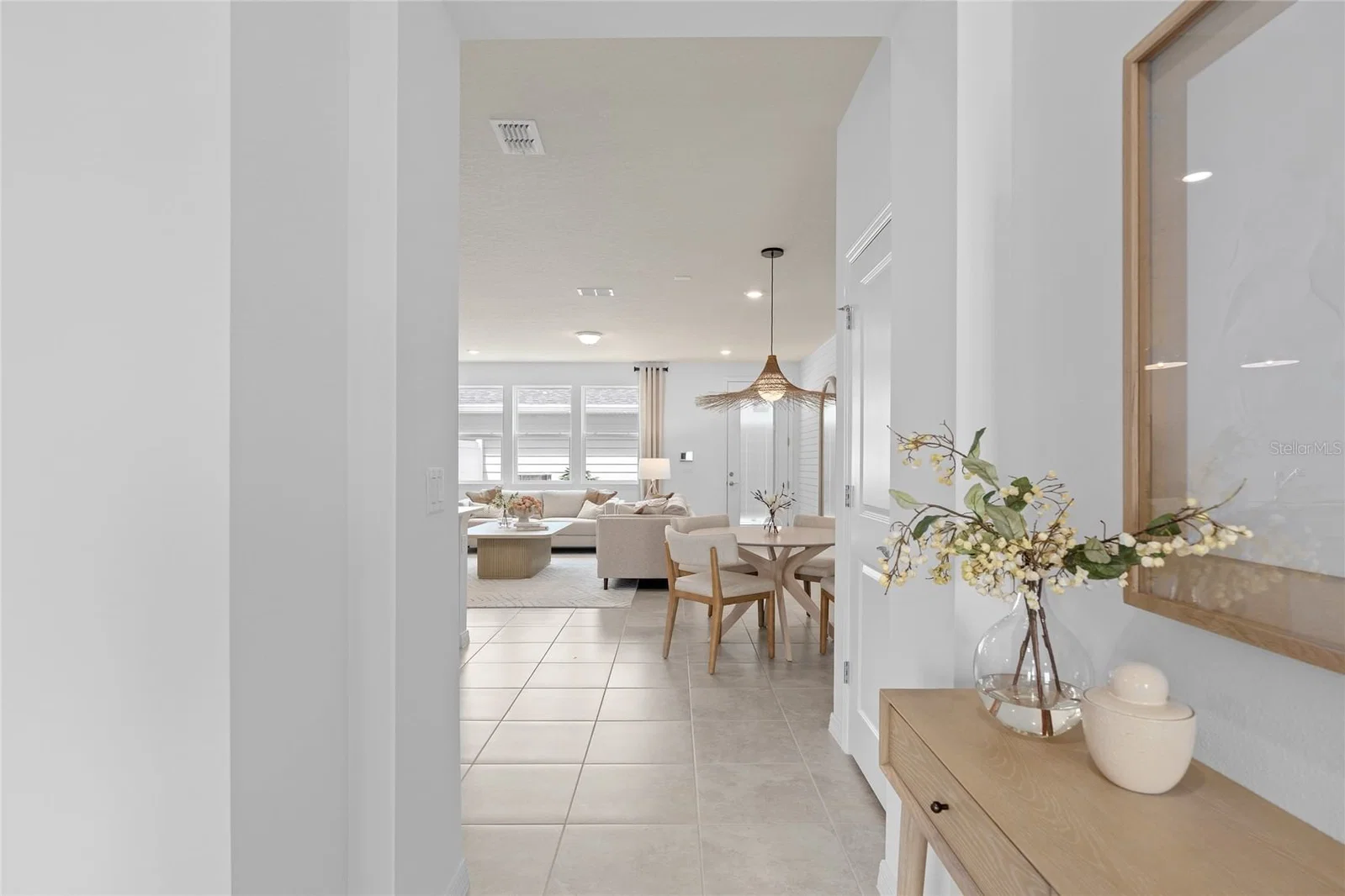 10502 EVENING STAR STREET 4