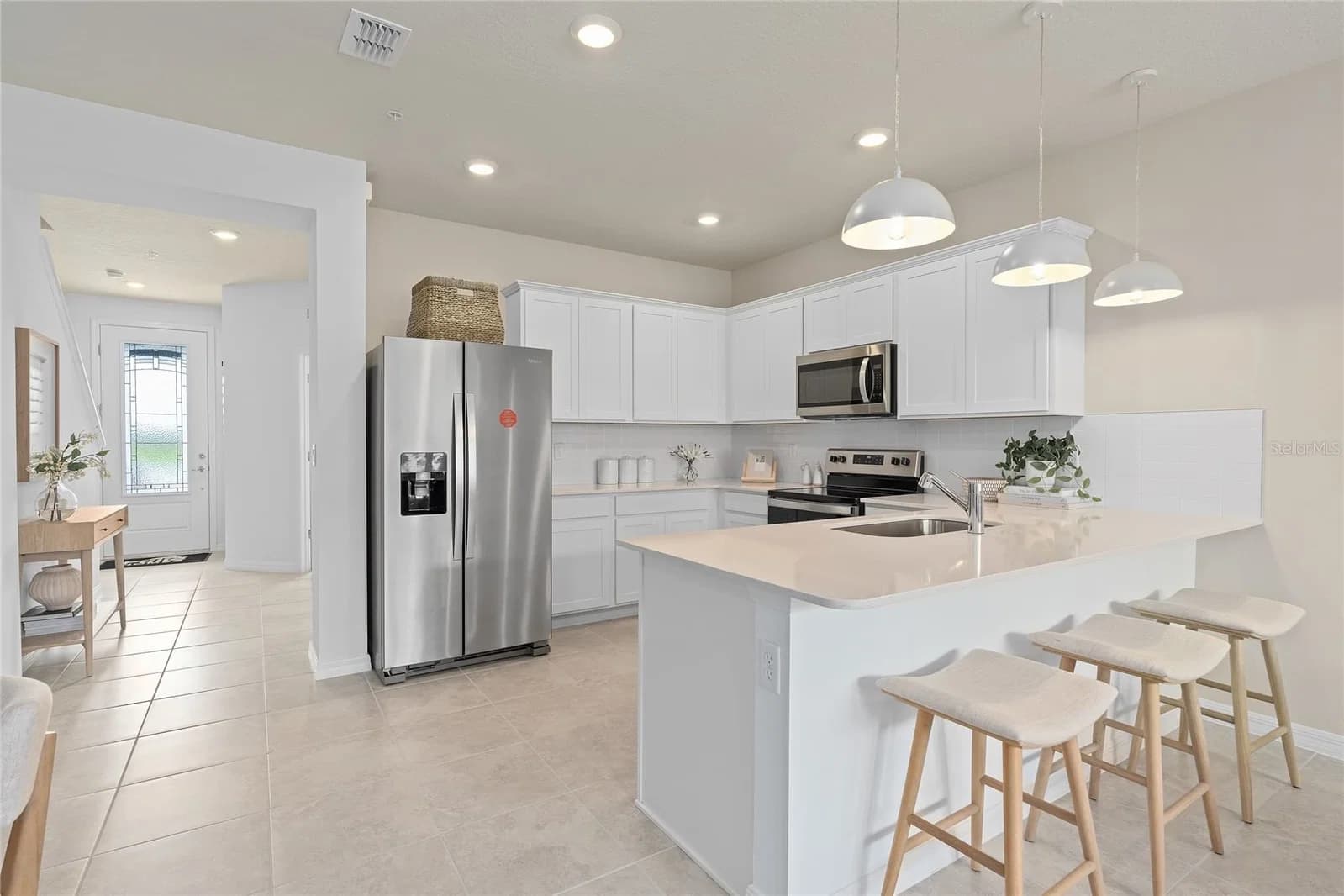 10502 EVENING STAR STREET 5