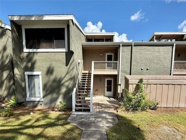 6057 WINDHOVER, Orlando, FL 32819