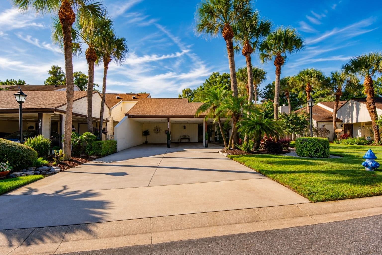3884 VILLA ROSE, Orlando, FL 32808