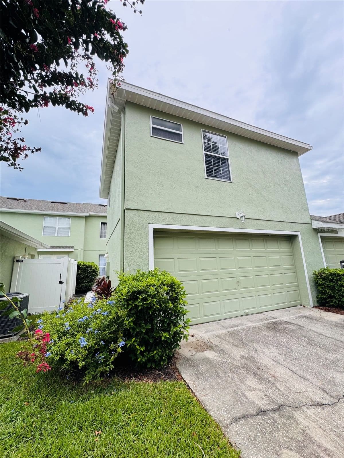 14408 CLARKSON, Orlando, FL 32828