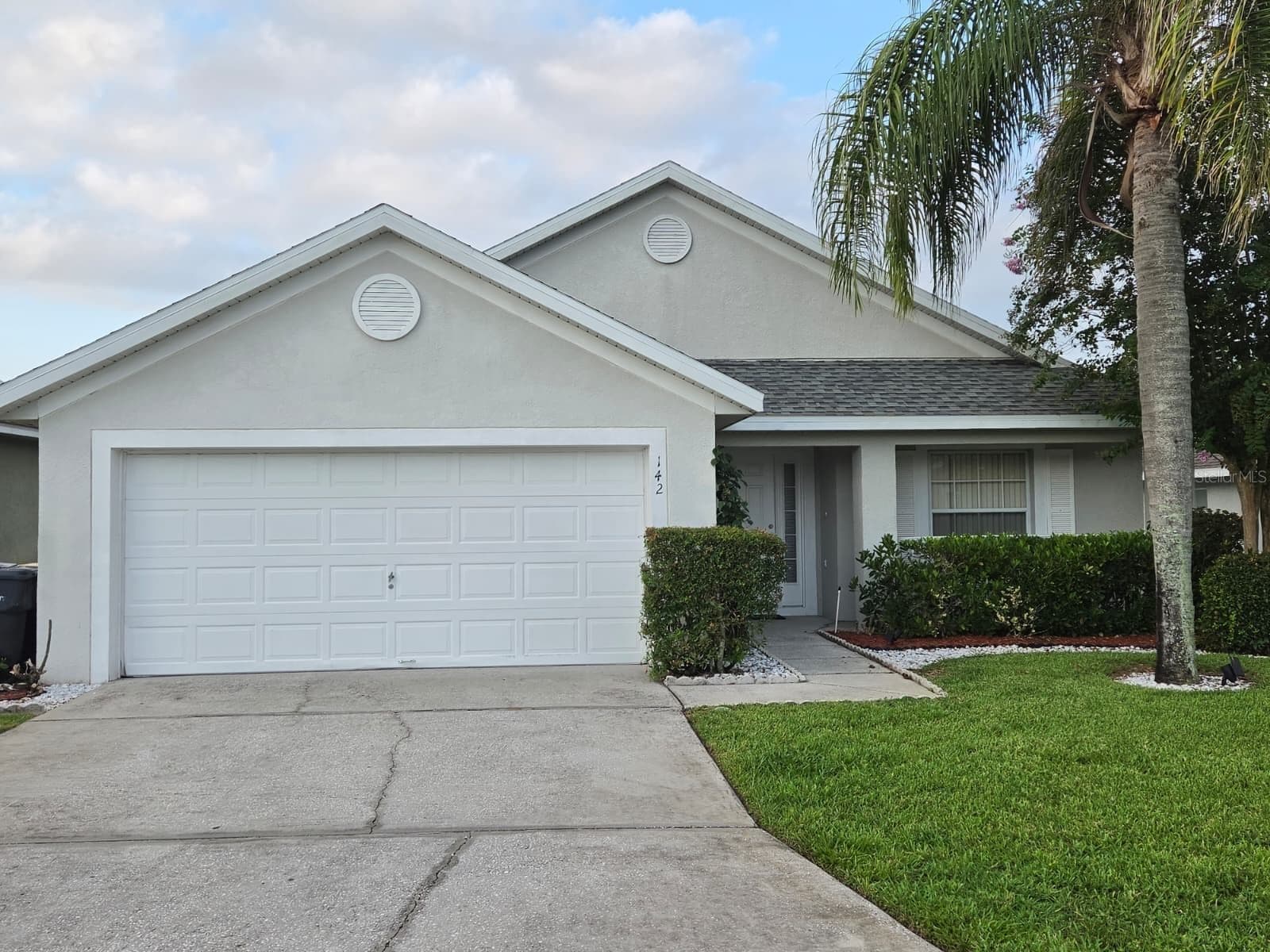142 PINE CONE, Davenport, FL 33897
