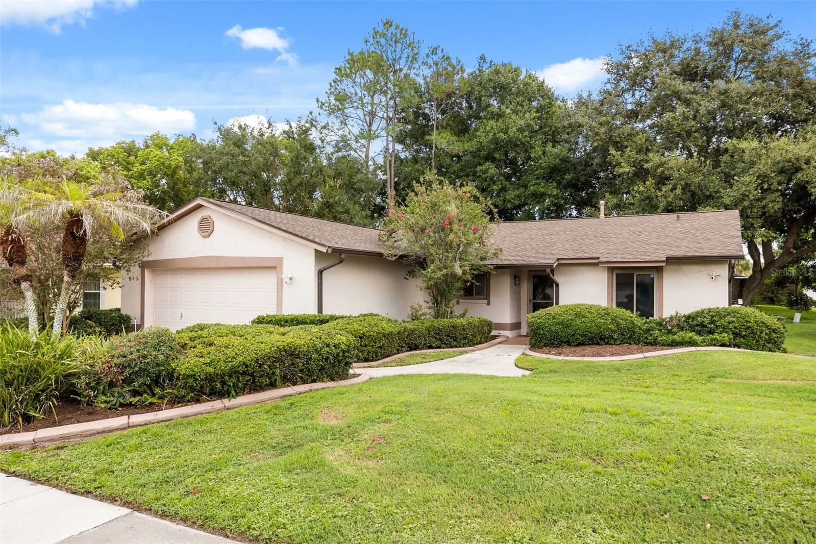 11813 SCOTTY, Orlando, FL 32821