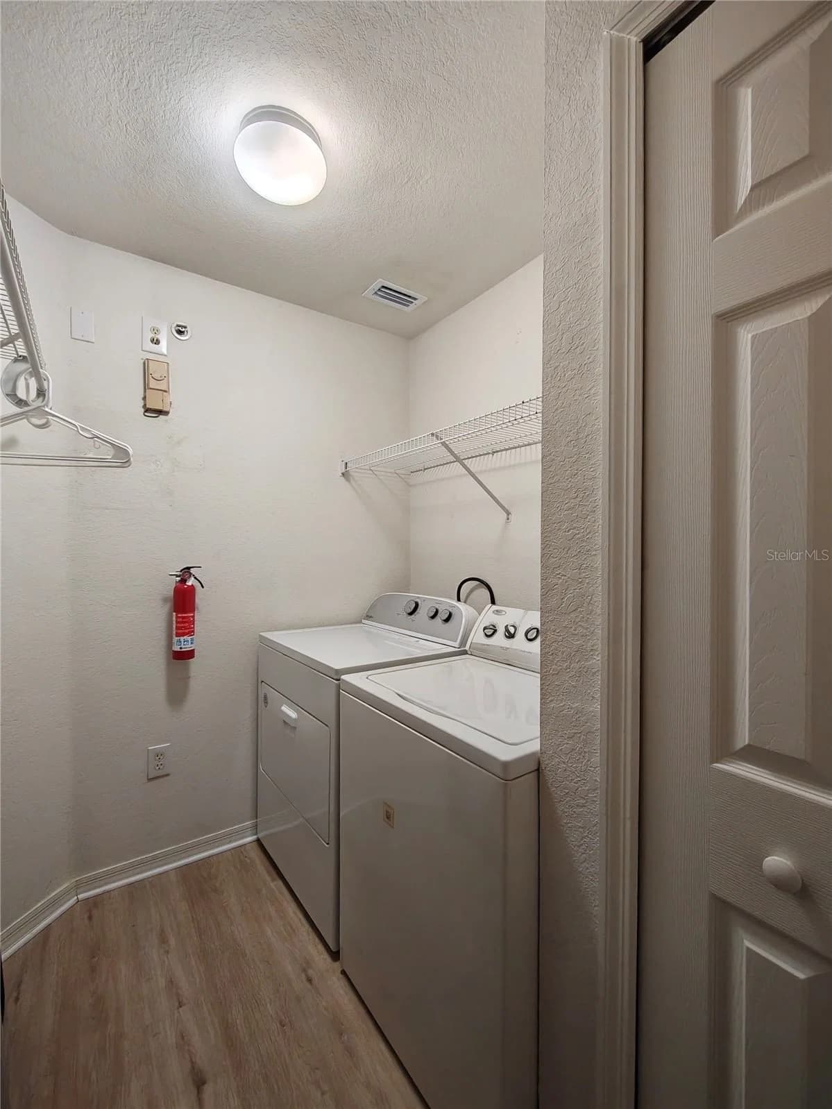 5471 VINELAND 5