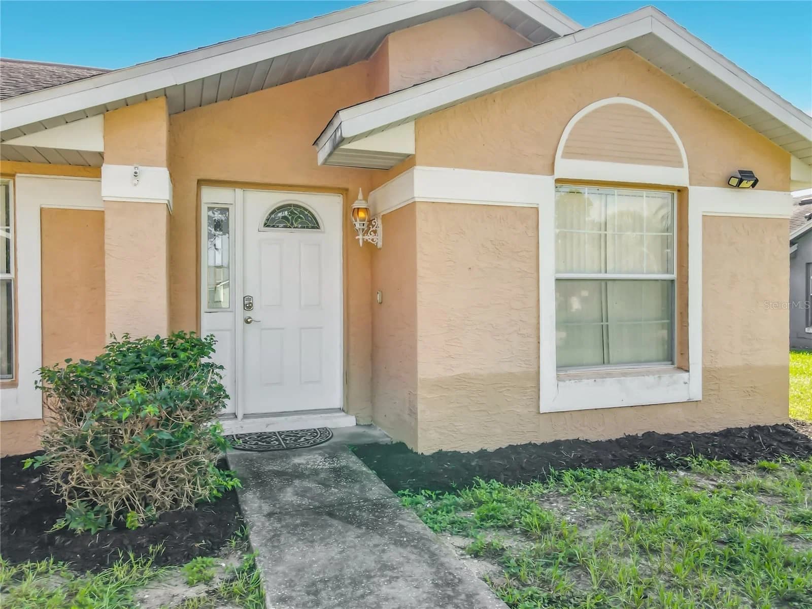 5709 LAKEFIELD Court 4