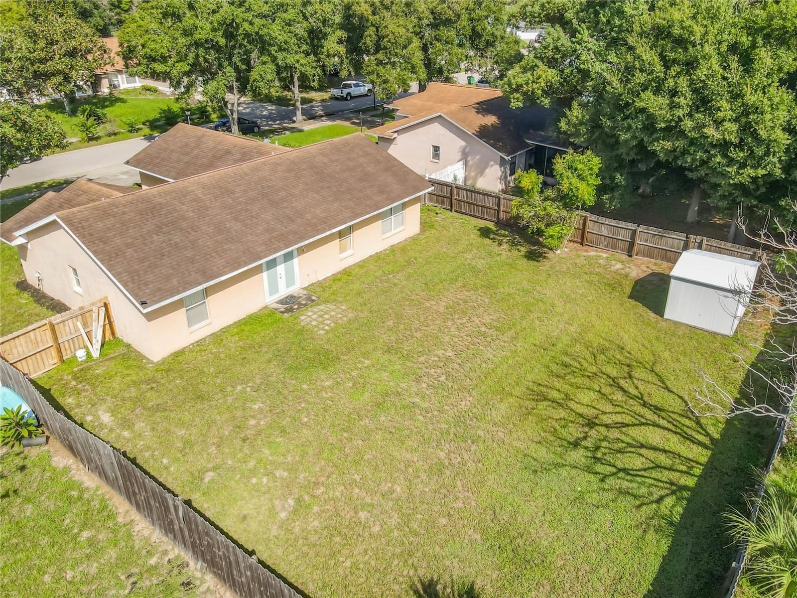 5709 LAKEFIELD Court, Orlando, FL 32810 3