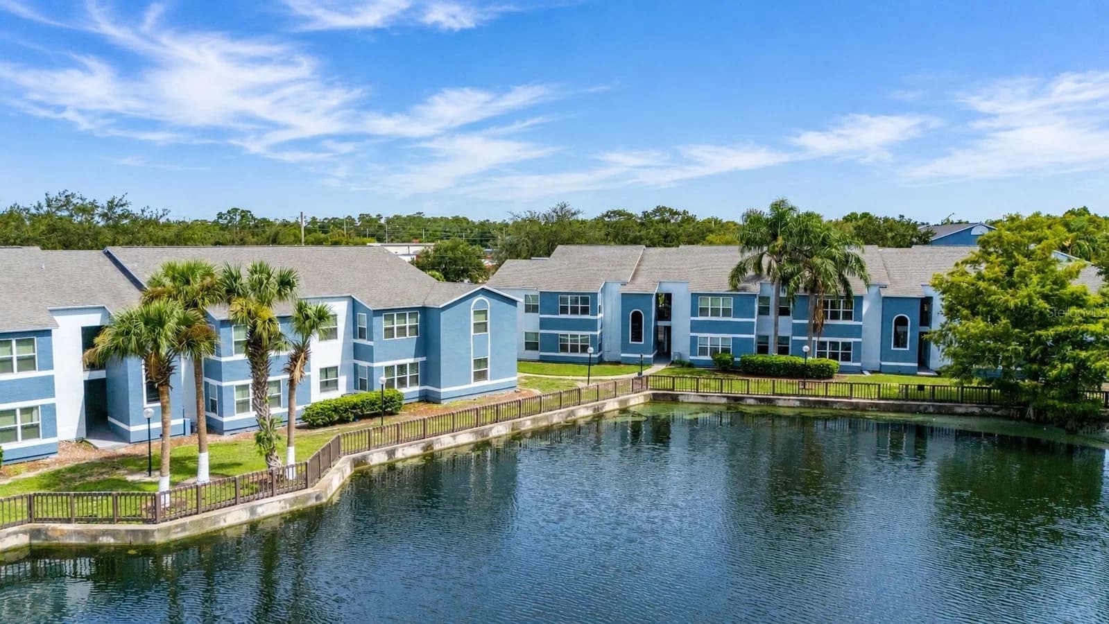 5713 GATLIN 2