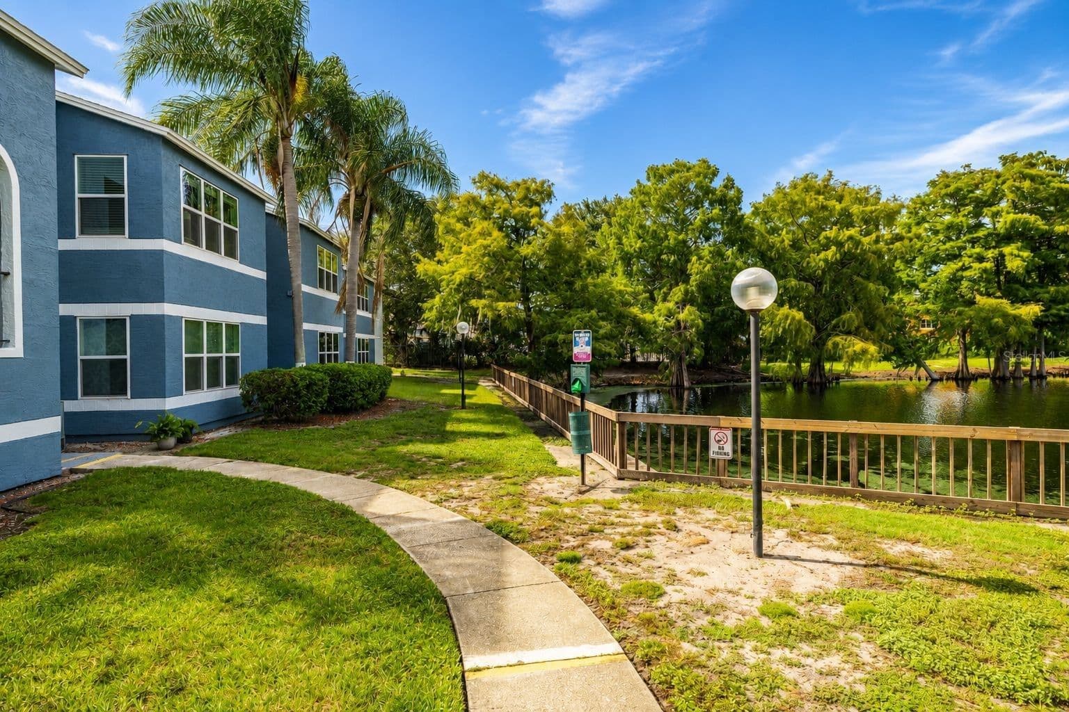 5713 GATLIN, Orlando, FL 32822