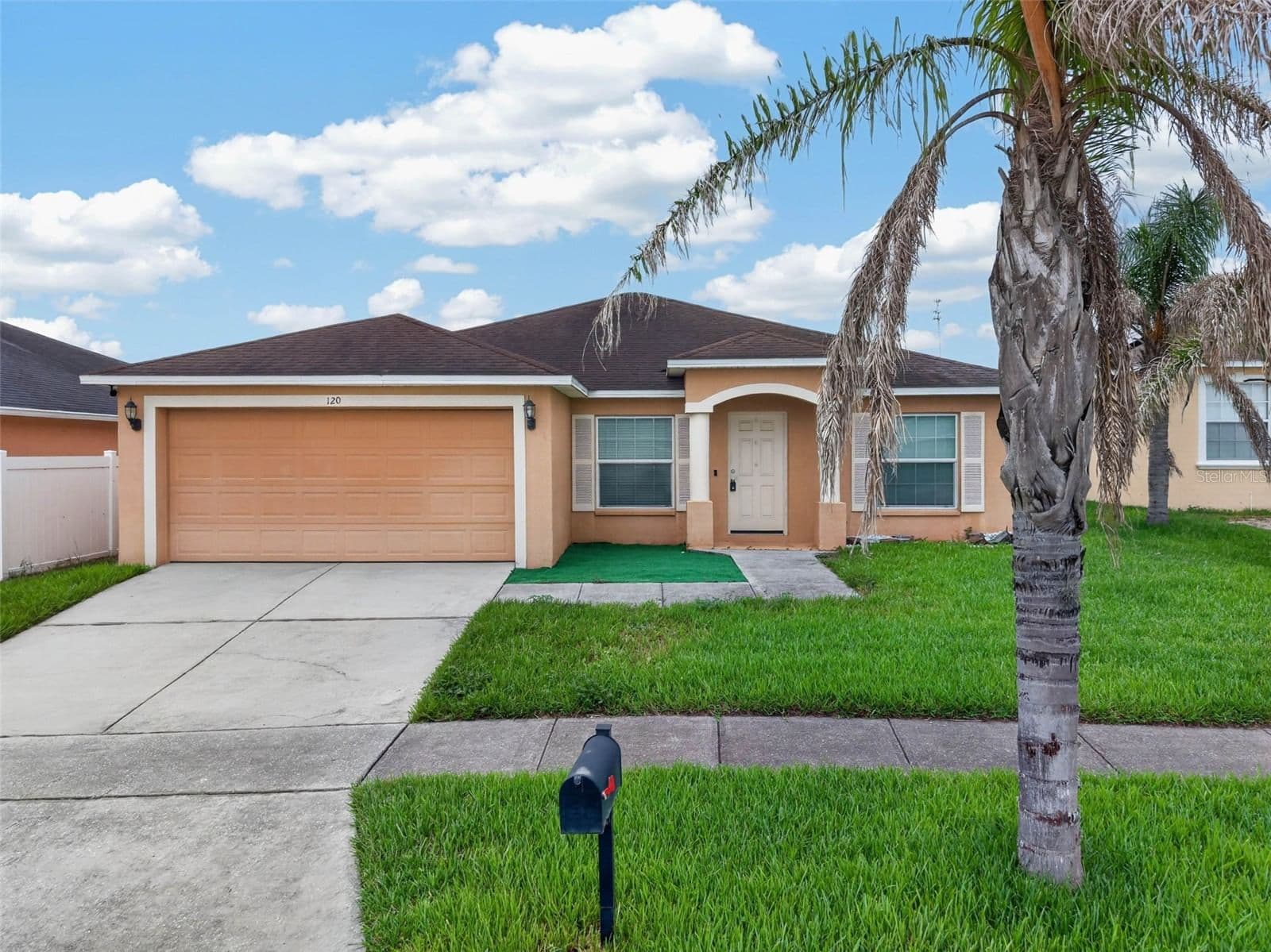 120 CAPTAIN HOOK, Davenport, FL 33837