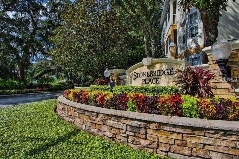 6214 STEVENSON 2