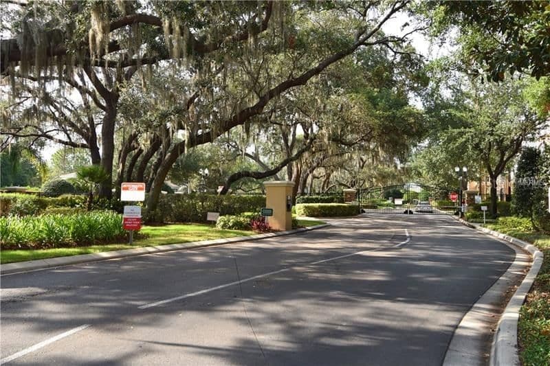 6214 STEVENSON 3