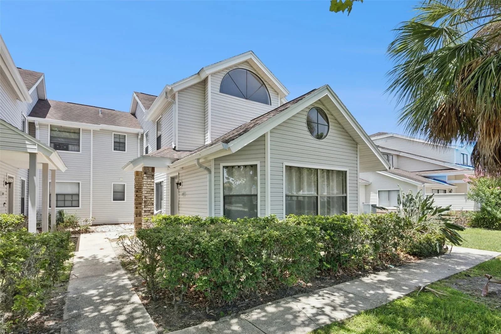 3023 RIO GRANDE, Kissimmee, FL 34741