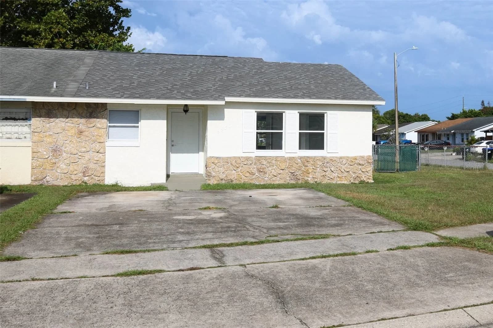 6950 EDGEFIELD 2