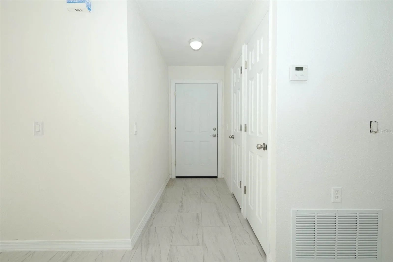 6950 EDGEFIELD 3