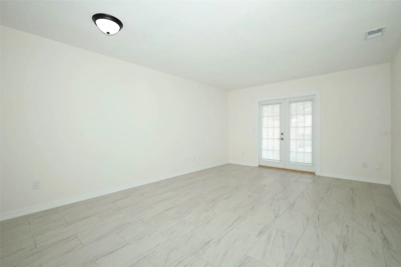 6950 EDGEFIELD 5