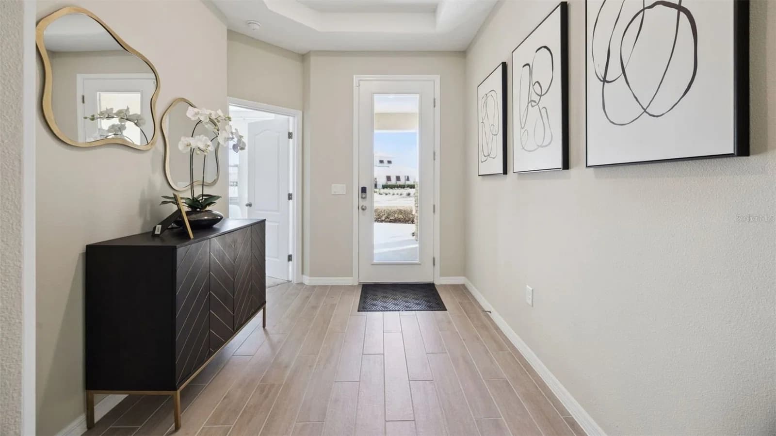 1532 PARK SIDE 2