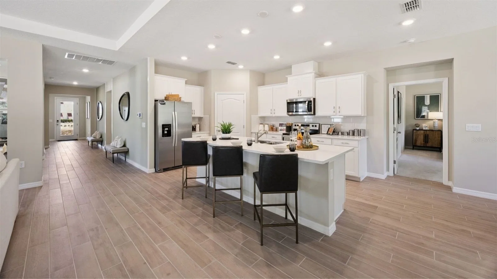 1532 PARK SIDE 3