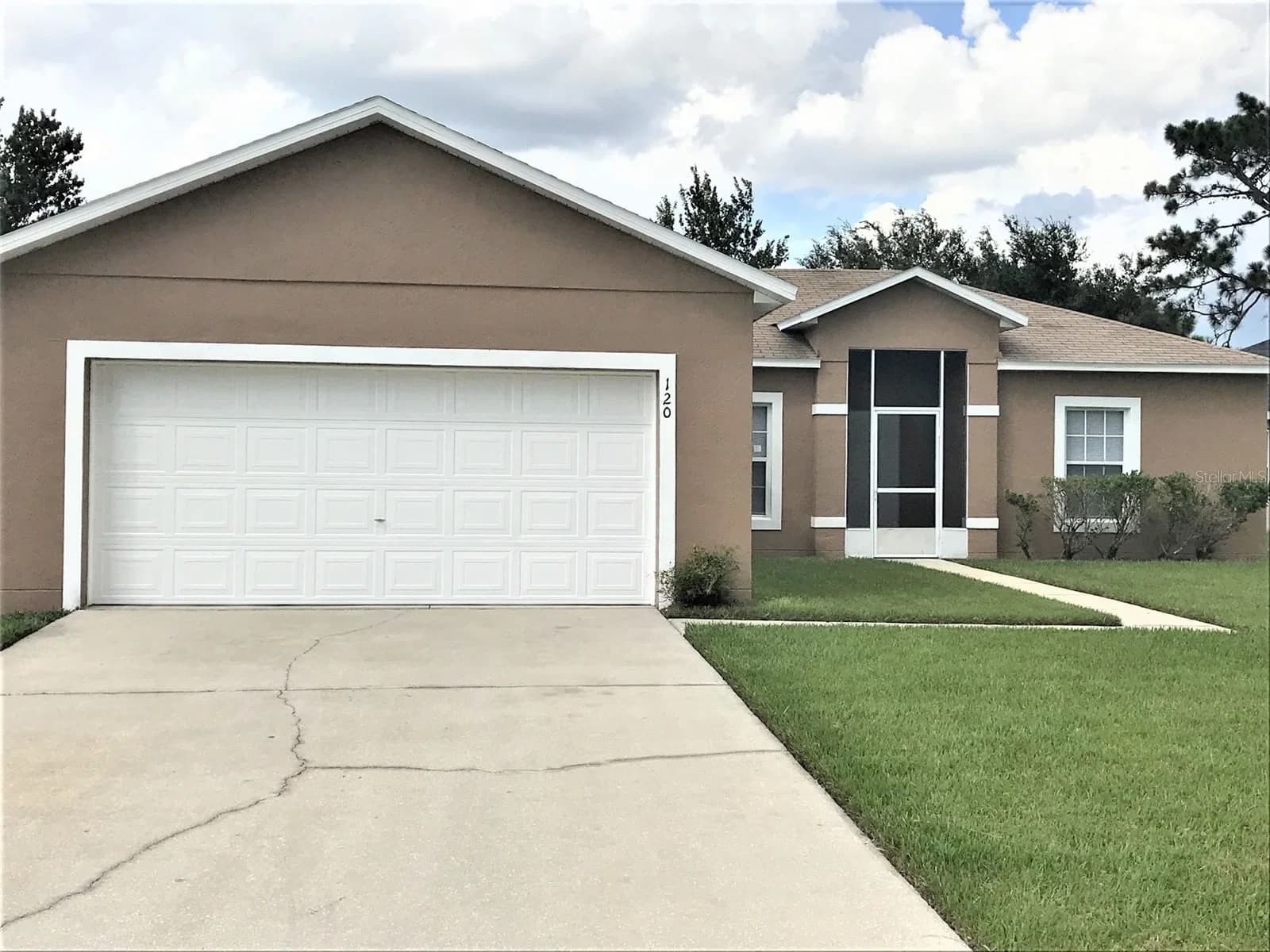 120 NICHOLAS, Kissimmee, FL 34758