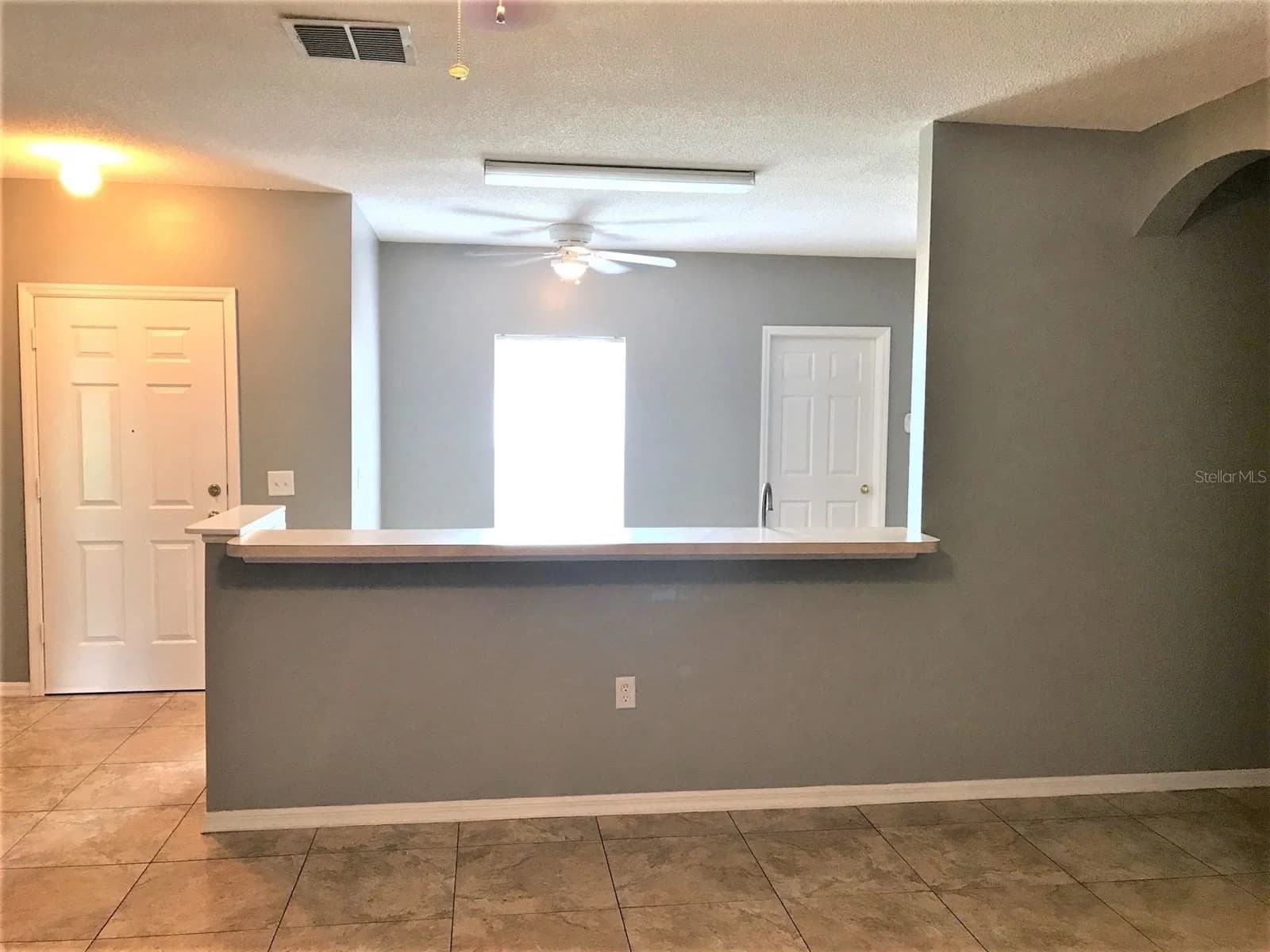 120 NICHOLAS 5