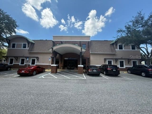 1115 RIDGEWOOD, Orlando, FL 32803