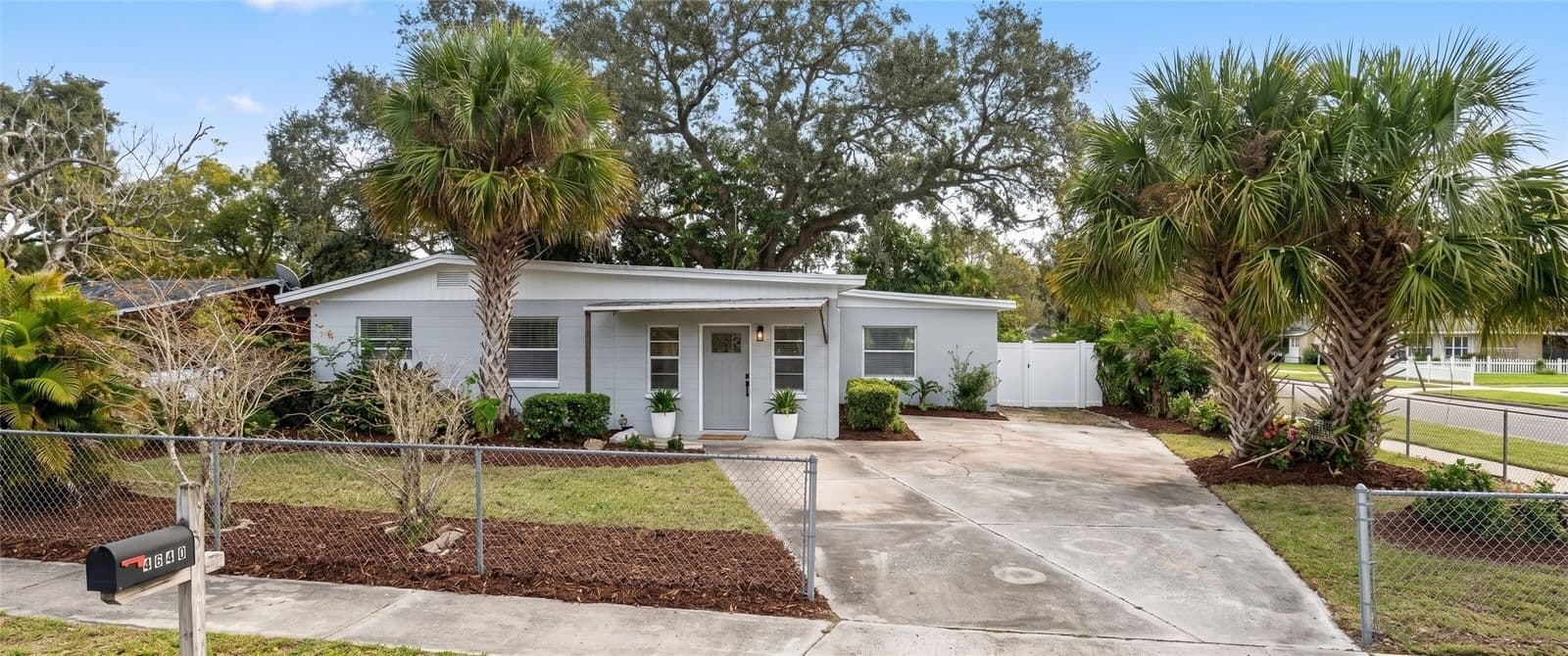 4640 STARGELL, Orlando, FL 32811