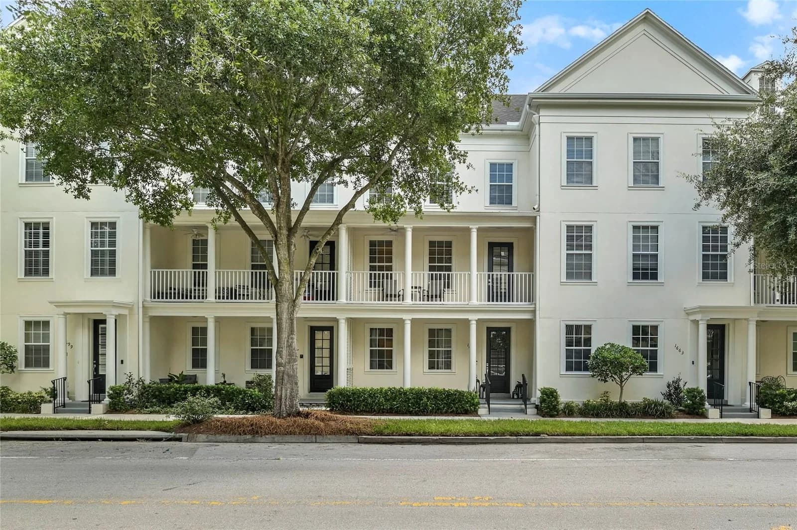1675 PROSPECT, Orlando, FL 32814