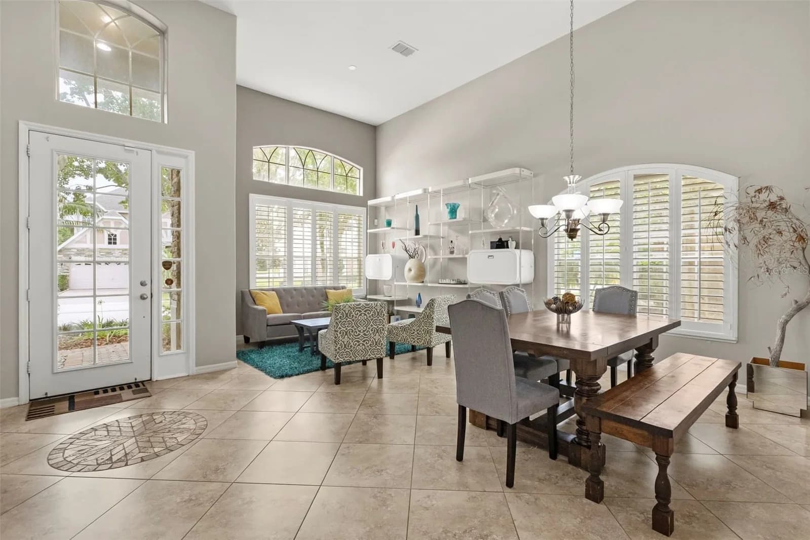 16002 OAK SPRING 3