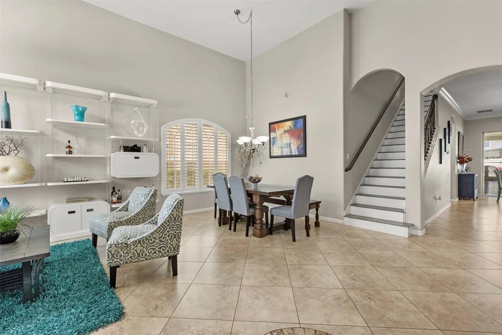 16002 OAK SPRING 4