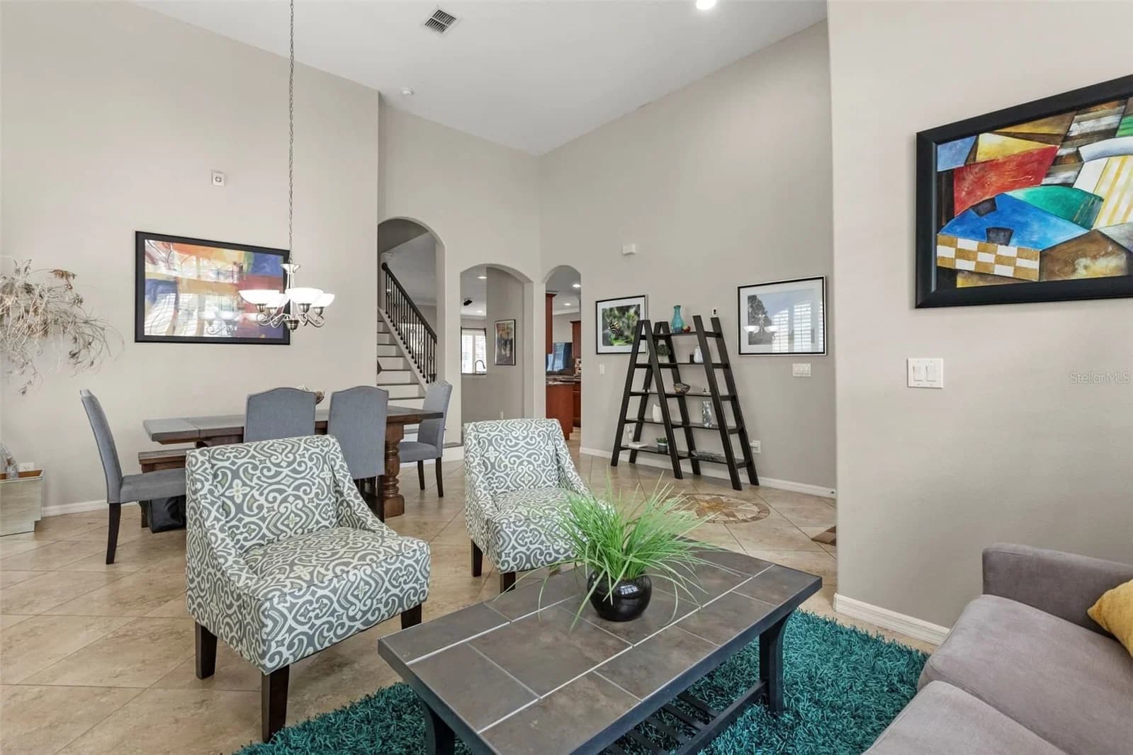 16002 OAK SPRING 5