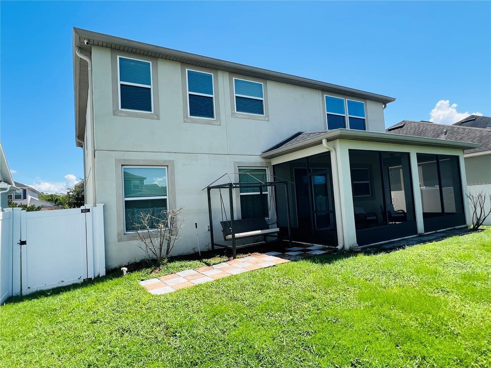 8622 LOVETT 5