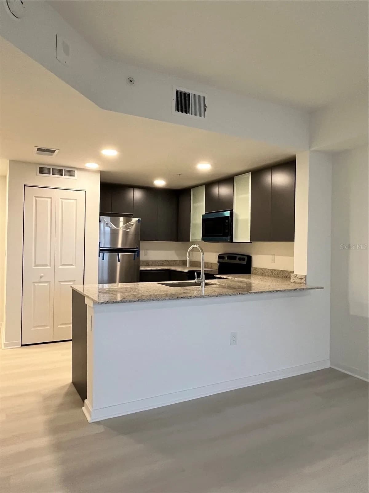 5563 MILLENIA PARK BLVD, Orlando, FL 32839