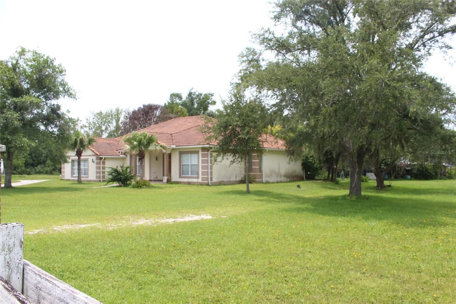 4900 ORANGE BLOSSOM, Kissimmee, FL 34758