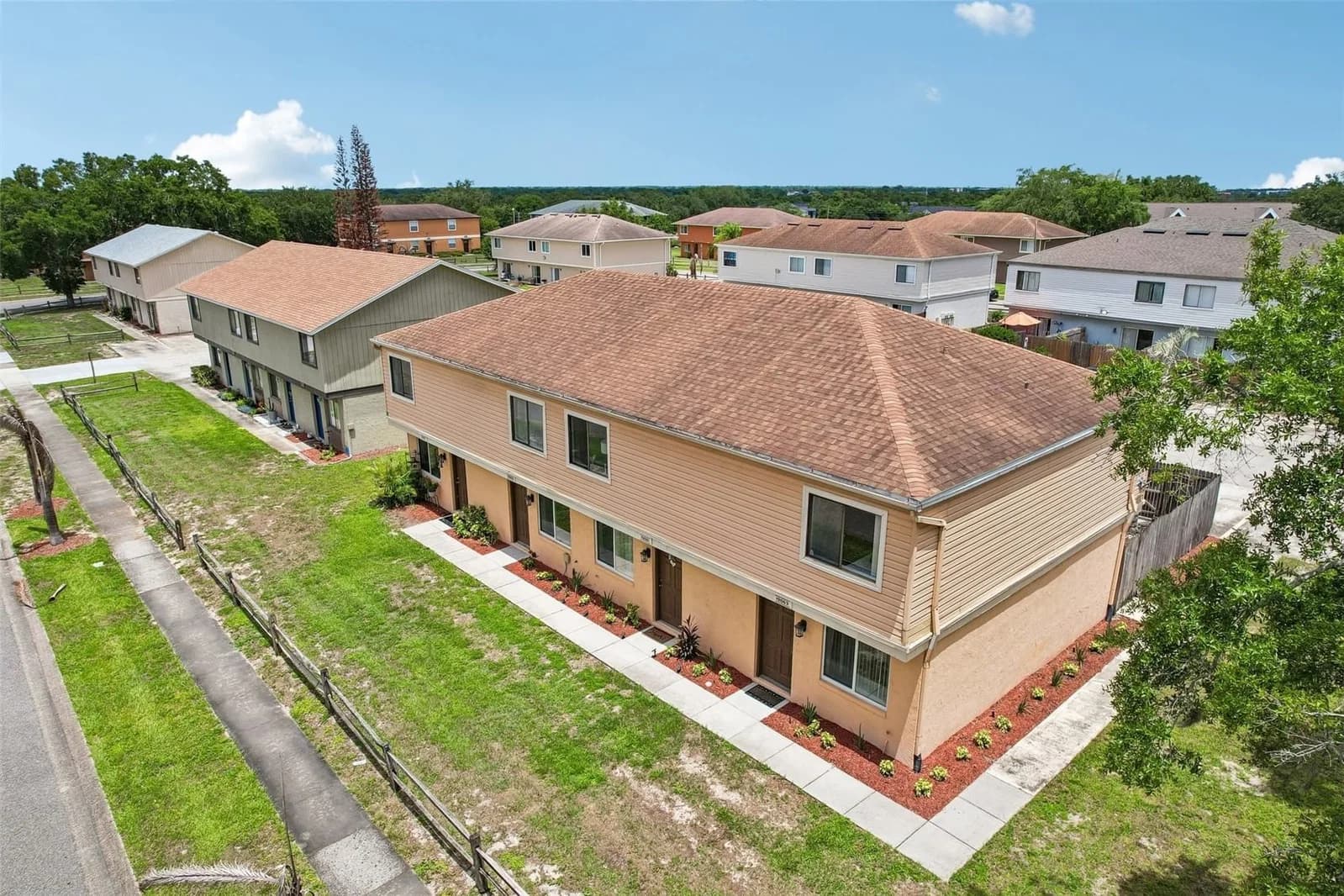 12061 TIFT, Orlando, FL 32826