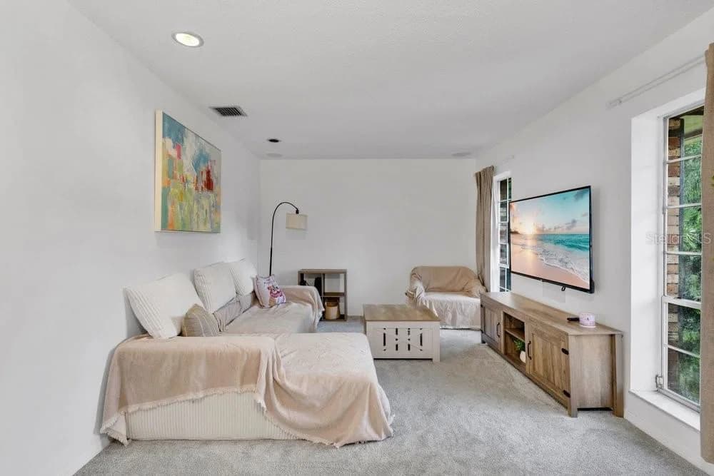 460 HARBOUR ISLAND 5