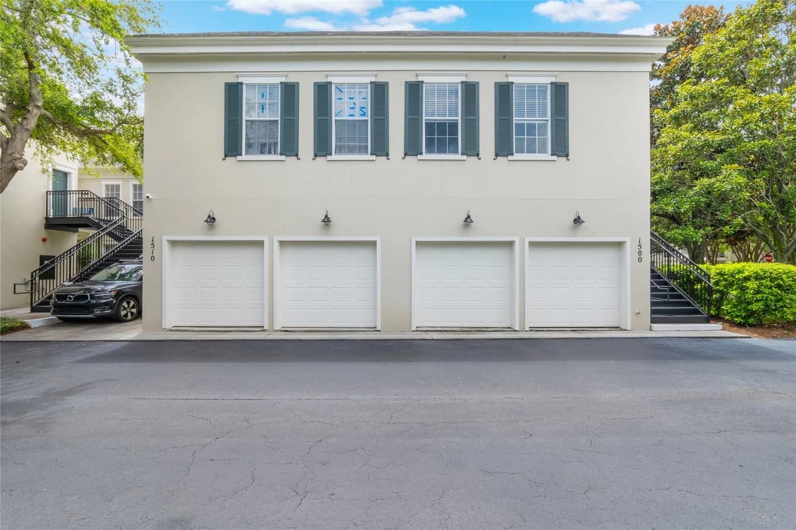 1500 LAKE BALDWIN, Orlando, FL 32814