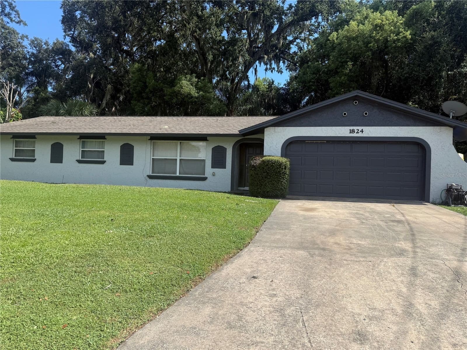 1824 37TH, Orlando, FL 32839