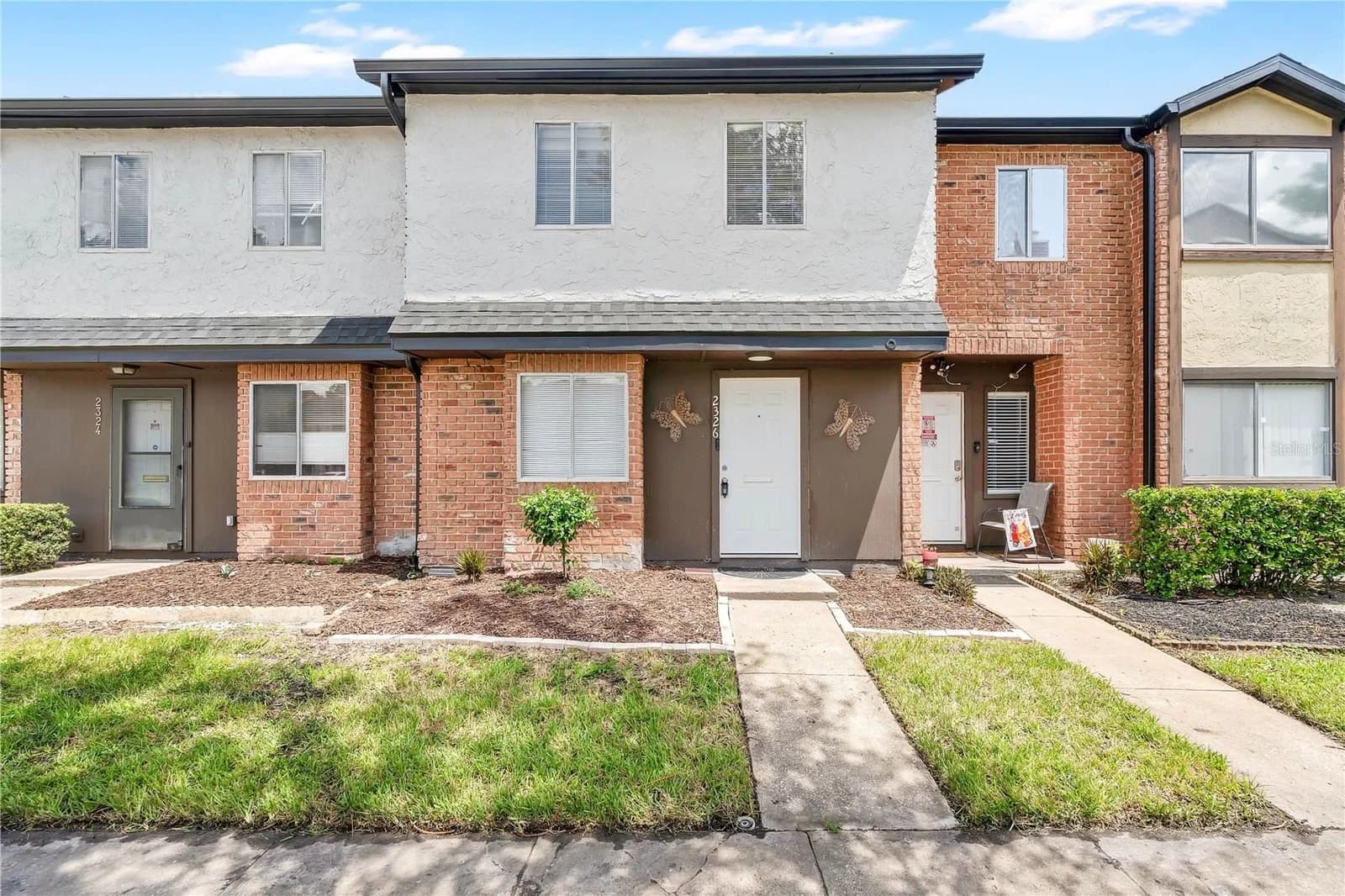 2326 HUNTINGTON GREEN, Orlando, FL 32839