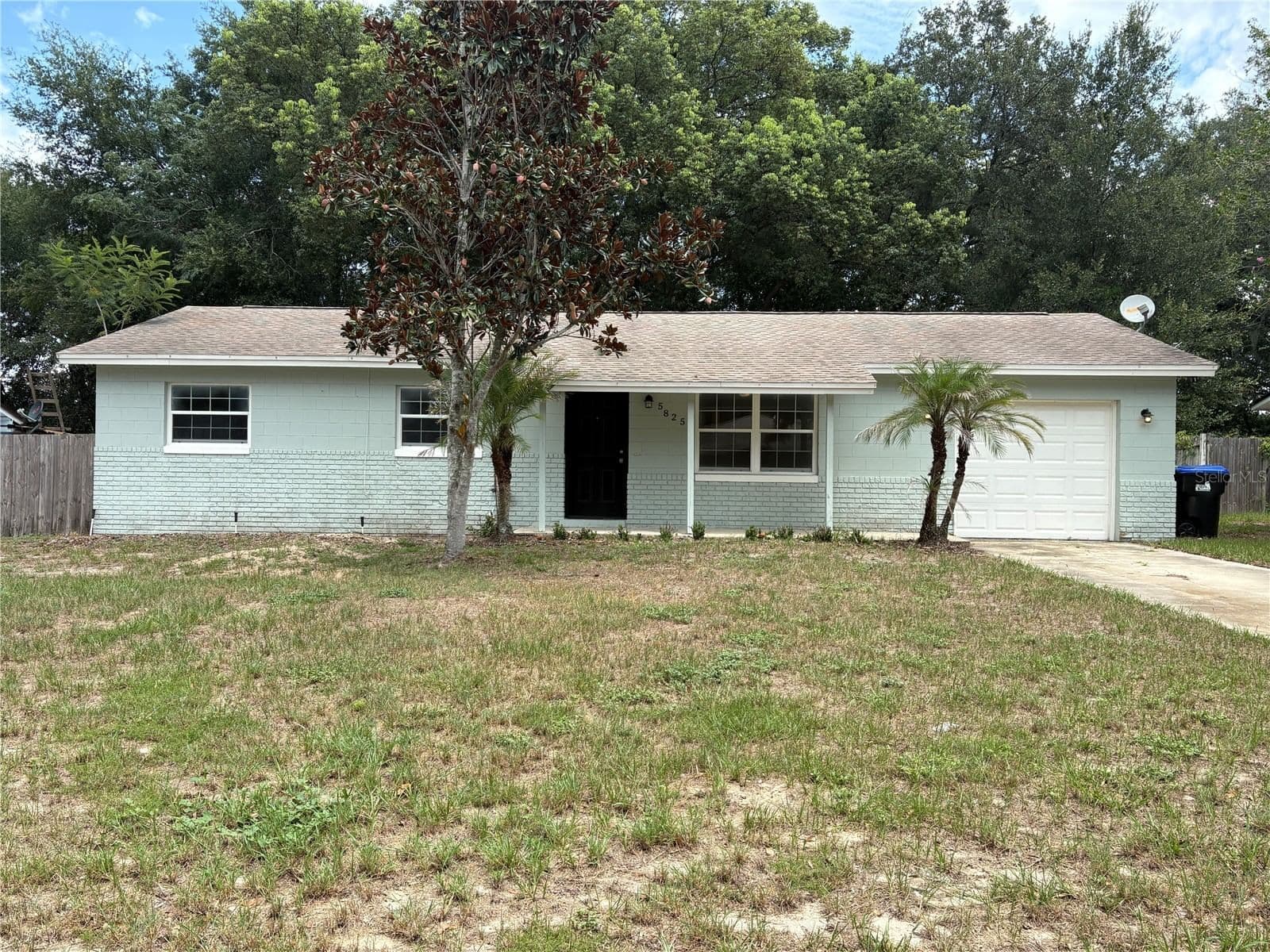 5825 LULLABY, Orlando, FL 32810