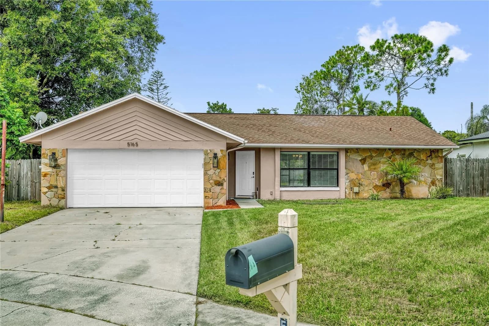 5165 FORMBY, Orlando, FL 32812