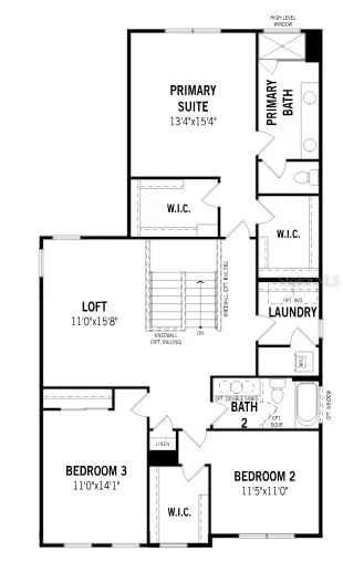 13636 SEAGRASS 3