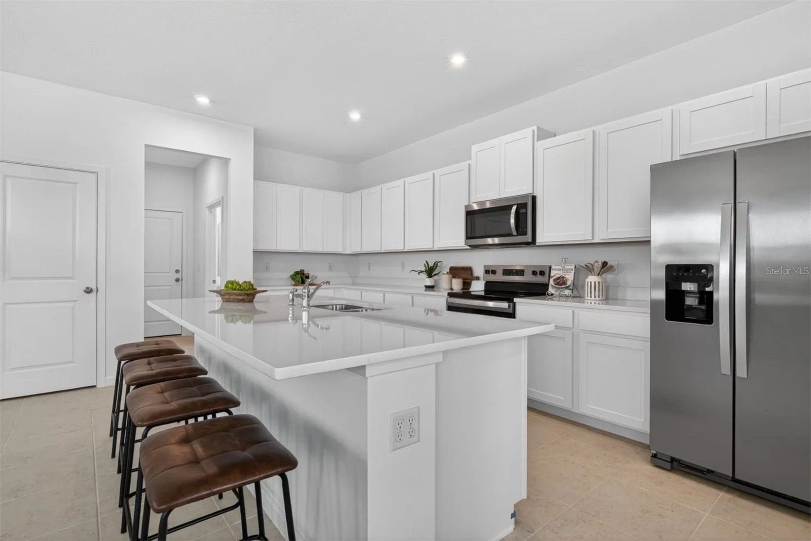 13636 SEAGRASS 4