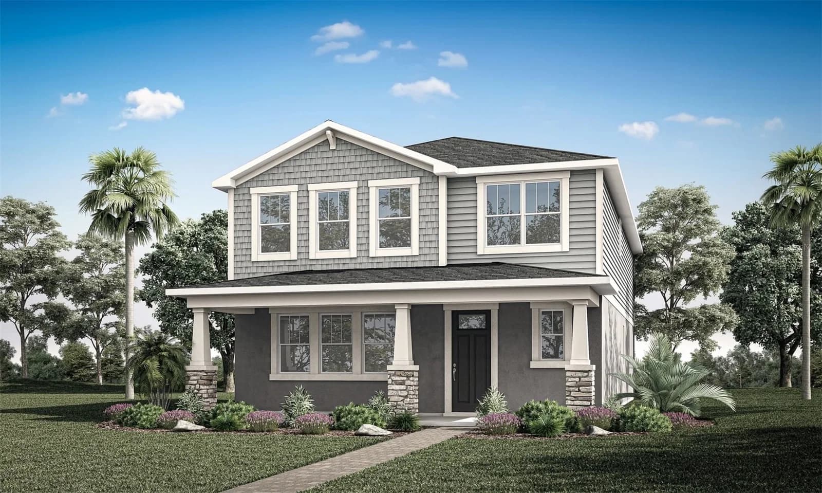 13636 SEAGRASS, Orlando, FL 32832