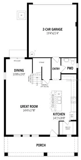 13636 SEAGRASS 2