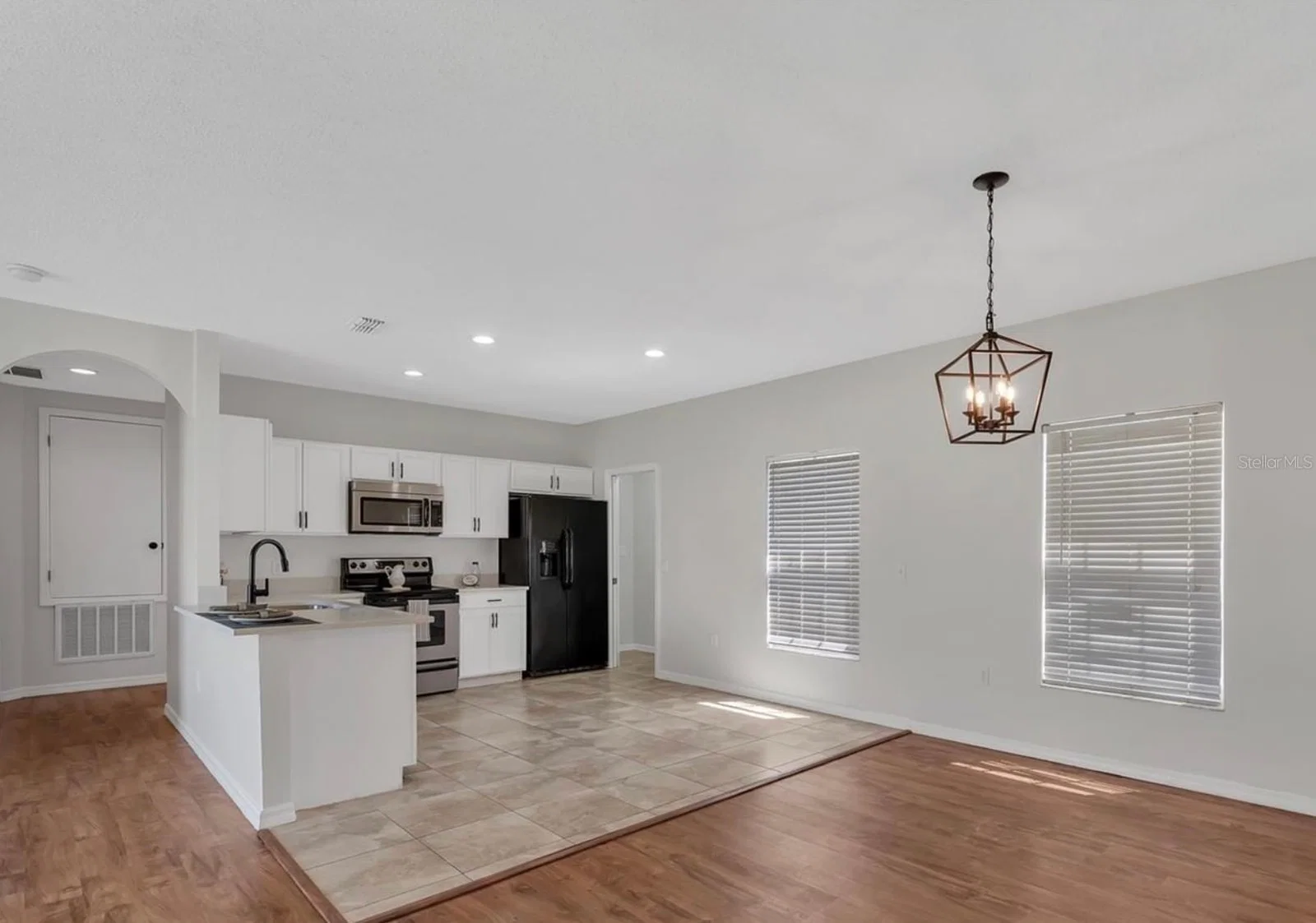 611 ELBRIDGE, Kissimmee, FL 34758