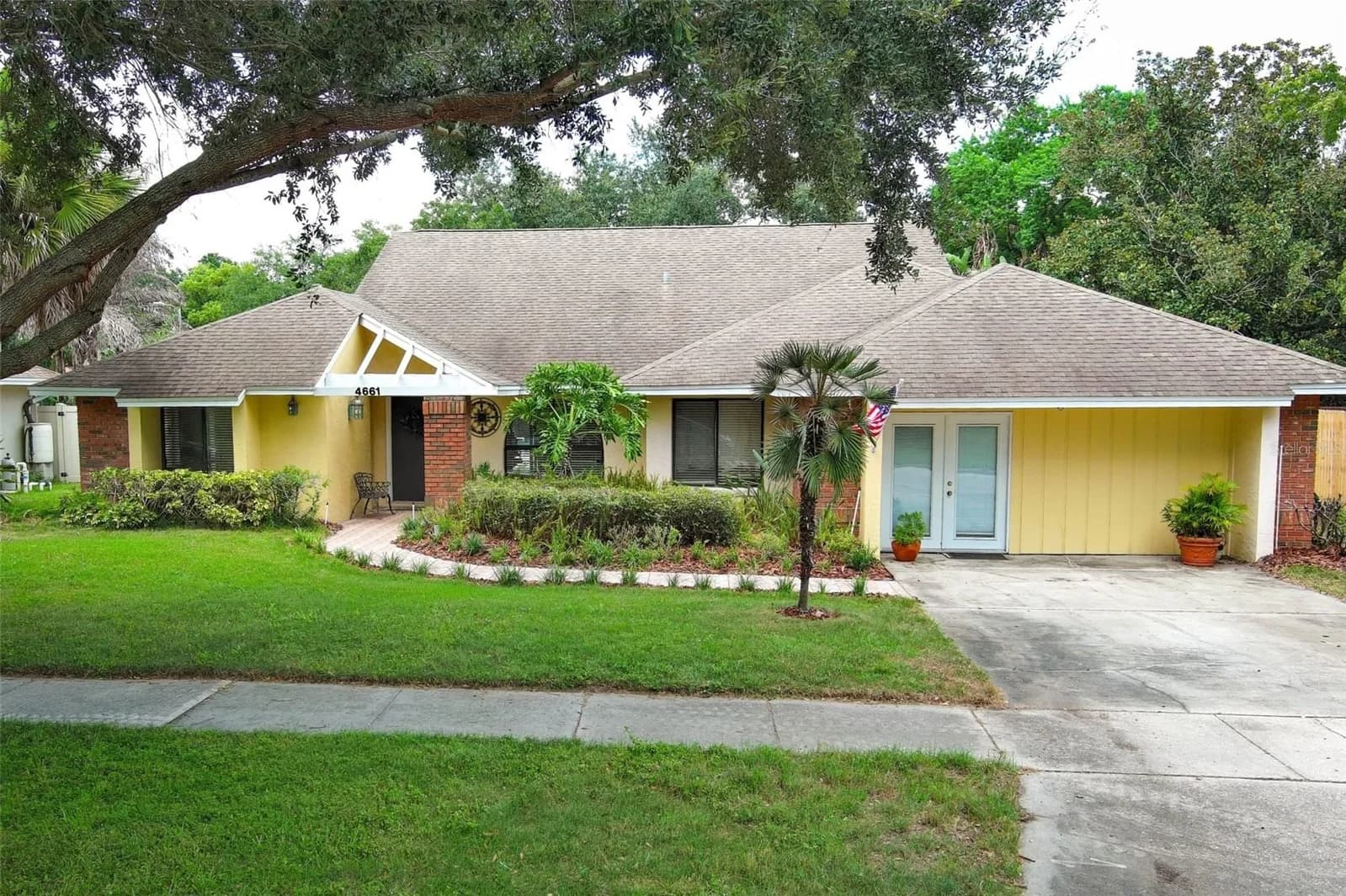 4661 SAINT BRIDES, Orlando, FL 32812