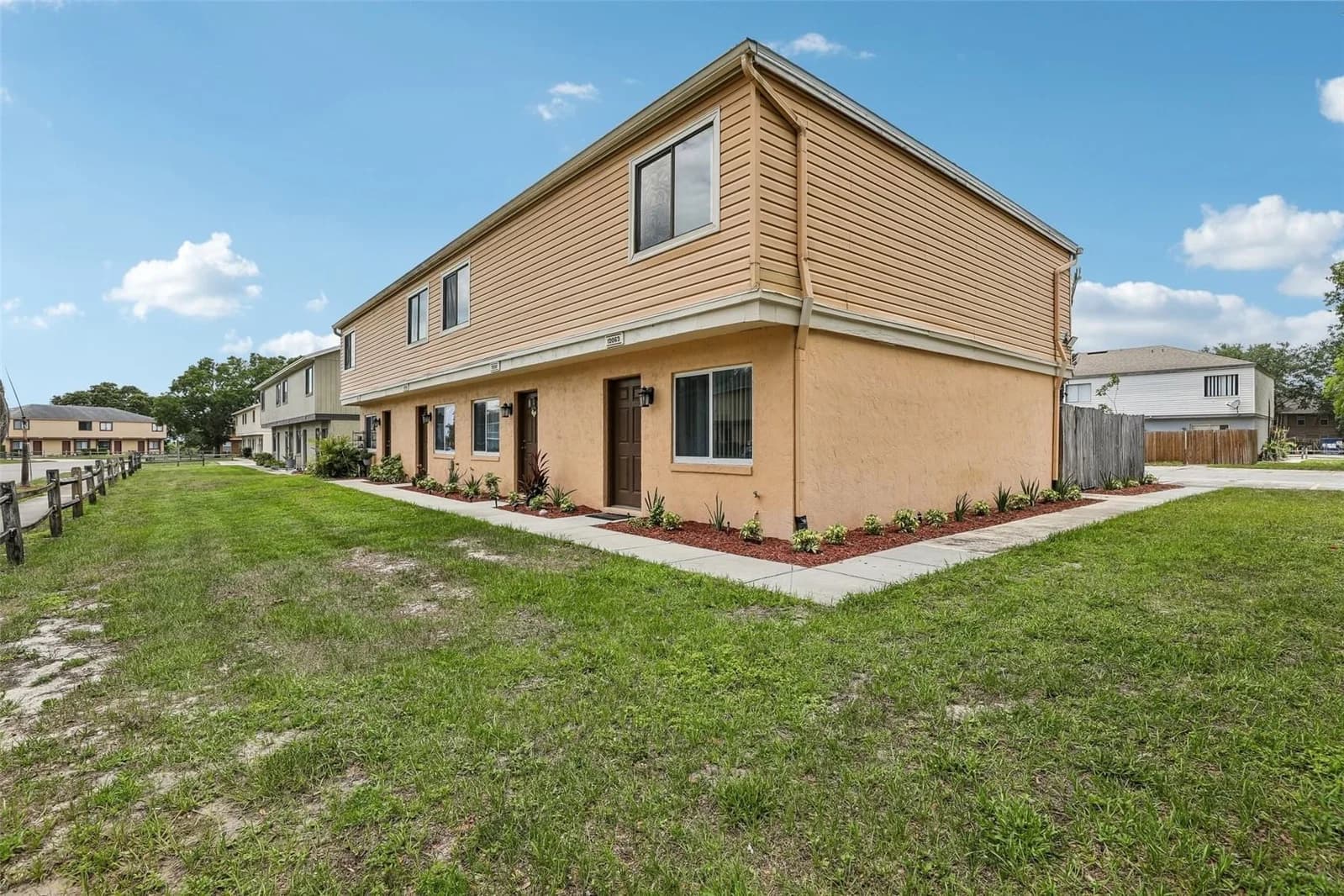 12063 TIFT, Orlando, FL 32826