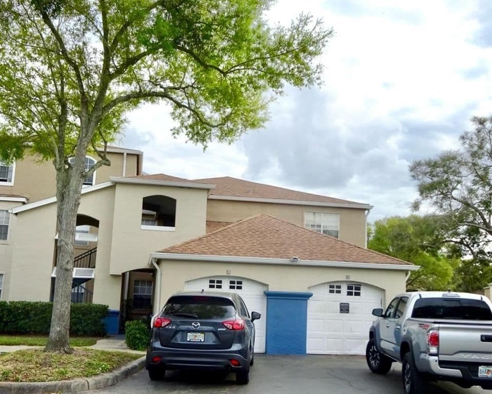 7360 WESTPOINTE, Orlando, FL 32835