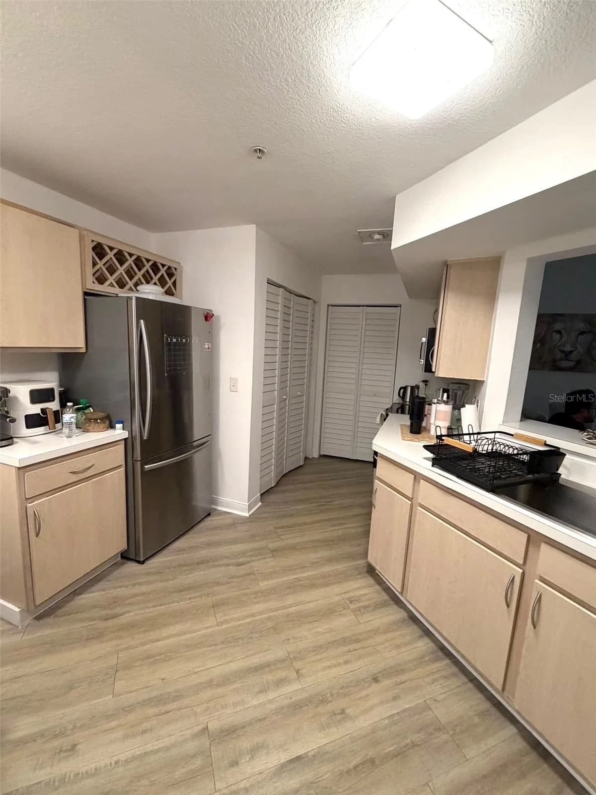 7360 WESTPOINTE Boulevard #127 4
