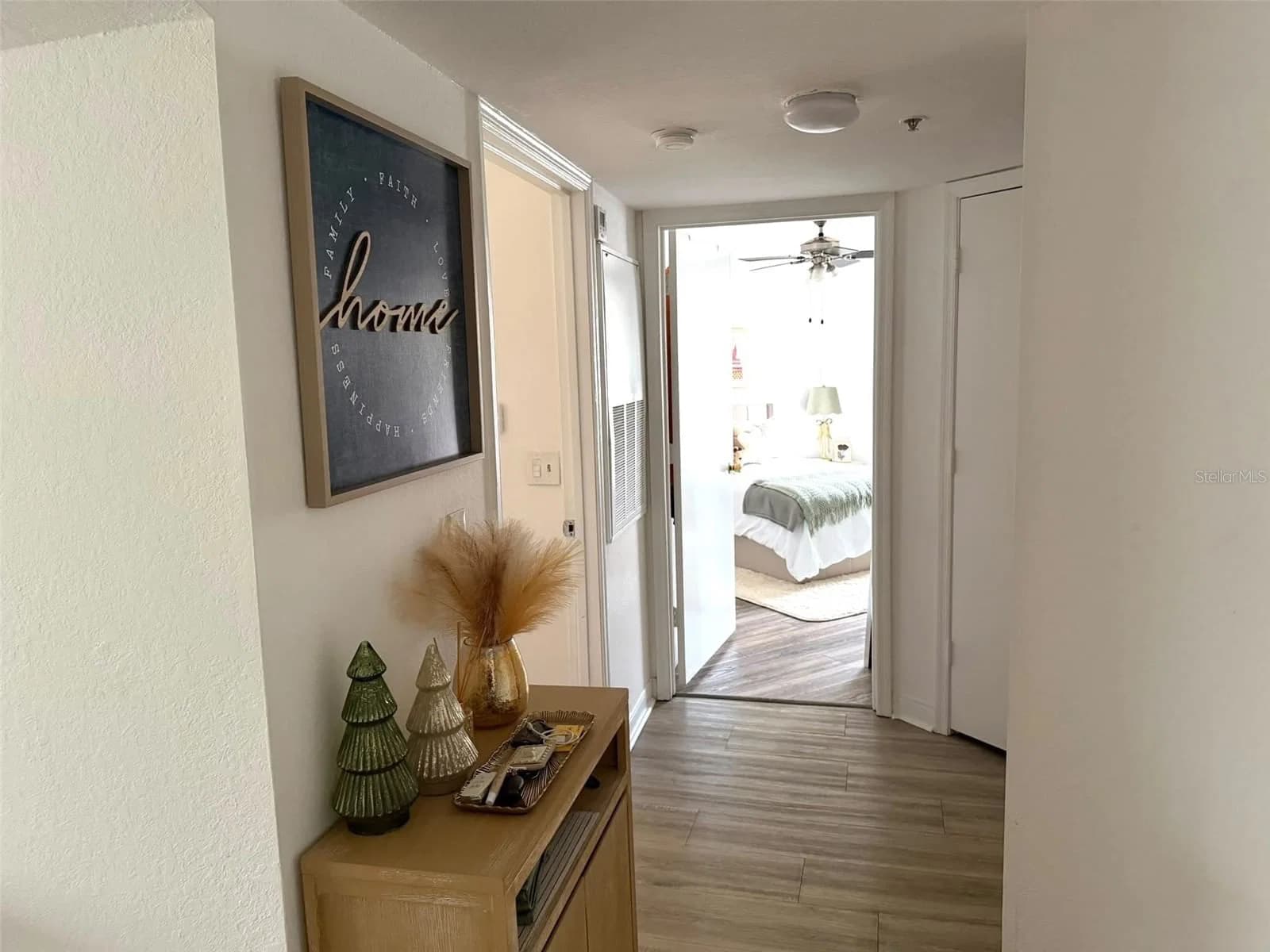 7360 WESTPOINTE Boulevard #127 5